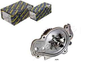 Pompa Wody Honda Prelude 2,2 93- Japanparts