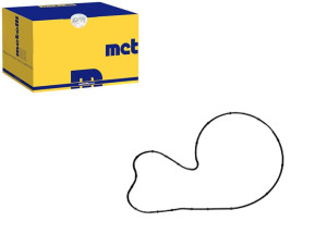 Pompa Wody Metelli 059121005t 059121008a 059121008
