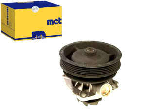 Pompa Wody Metelli 46437912 46410549 71716893 4643