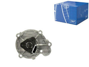 Pompa Wody Nissan Micra Ii 1.0/1.3/1.4 08.92-02.03
