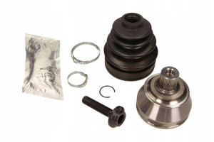Przegub Zew. Vw A6 A8 04- Maxgear