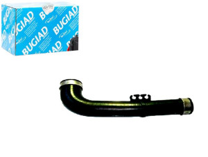 Przewód Intercoolera Vw 1,9tdi Bugiad