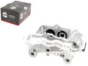 Zacisk Hamulcowy Vw Touareg 02-10 Lt A.b.s.