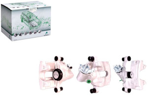 Zacisk Hamulcowy Renault Tył Laguna 1,5-3,5 V6 07-