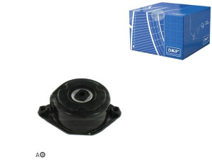 Napinacz Paska Wielorowkowego Opel Omega B 2.5d 09