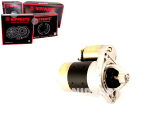 Rozrusznik Kia Nipparts Nipparts