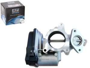 Zawór Egr Audi A4 A6 2.0d 07.04-08.11 Meat Doria