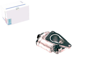 Zawór Egr Renault Laguna Ii Megane Ii Scenic Ii Su