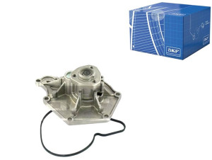 Pompa Wody Audi A4 A5 A6 A8 Q5 2.8/3.2 11.06-12.12