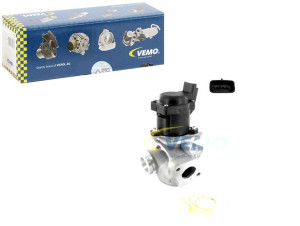 Zawór Egr Volvo C30 S40 Ii S80 Ii V50 V70 Iii Citr