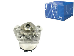 Pompa Wody Mercedes V (638/2) Ford Galaxy Seat Alh