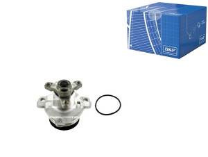 Pompa Wody Renault 2,0dci Laguna Megane 05- Skf