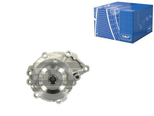 Pompa Wody Renault Laguna I 2.2d 11.93-03.01 Skf