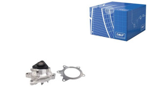 Pompa Wody Toyota 1,3 1,5 Prius 00-09, Yaris 99-05