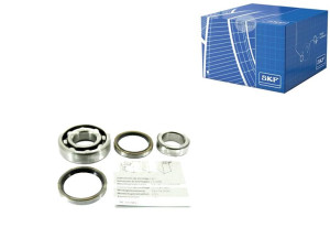 Łożysko Koła Daihatsu Tył Feroza 88- Skf