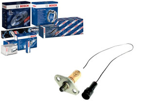 Sonda Lambda [bosch]