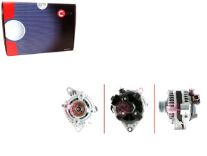 Alternator 12v 130a Ina Casco