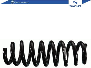 Sprężyna Zawieszenia Bmw 3 (e90) 2.5/3.0/3.0d 12.0
