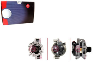 Alternator 12v 130a Ina Casco