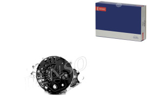 Alternator [denso]
