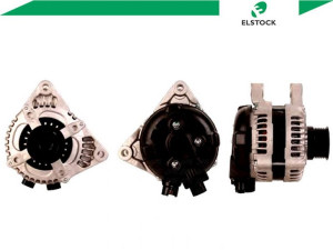 Alternator Ford C-ma Elstock