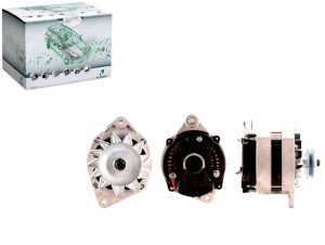 Alternator Renault Master 2,4 D Elstock