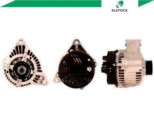 Alternator Citroen Berlingo 1,1 Elstock