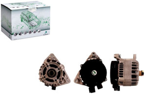 Alternator Ford Focus 1,8d 98- Elstock
