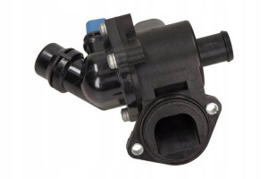 Termostat Vw 100c 1.8t 2.0 Maxgear