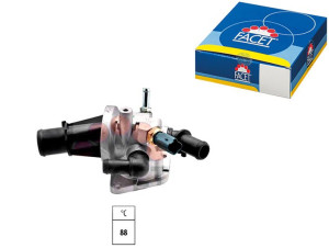 Termostat Facet 55224023 93193581 55182499 9317734