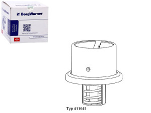 Termostat (82c) Rvi Magnum Macke.techa/46-midr06.2