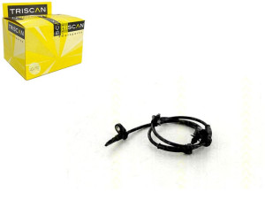 Czujnik Abs Nissan Note 1,2 13- Triscan