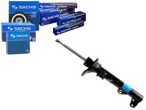 Amortyzator Bmw 3 (e36) 3.0/3.2 11.92-09.99 Sachs