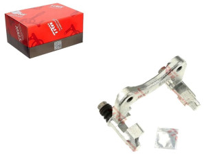Mocowanie Zacisku Ham. Peugeot Tył 807 2,0-3,0 02-