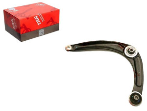 Wahacz Citroen C4 Ii Ds4 Ds Ds 4 Peugeot 3008 308