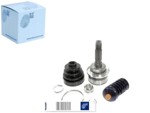 Przegub Napędowy (26z 25z 61mm; Abs:44) Ford Range