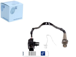 Sonda Lambda (pin 6) Hyundai Accent Ii Accent Iii
