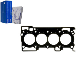 Uszczelka Głowicy Nissan Qashqai Qashqai 2 10- Aju