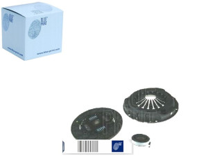 Zestaw Sprzęgła Honda Accord Fr-v 2,0 03-08 Blue P
