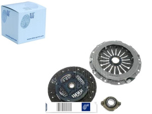 Zestaw Sprzęgła Hyundai Blue Print