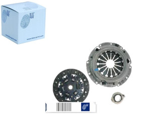 Zestaw Sprzęgła Mazda 6 1,8 02-07 Blue Print