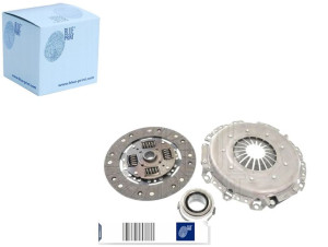 Zestaw Sprzęgła Mazda Tribute 2,0 4wd 00-08 Blue P