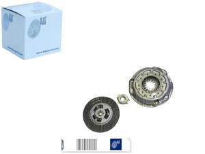 Zestaw Sprzęgła Nissan Pick Up 2,5 Td 4wd 98- Blue