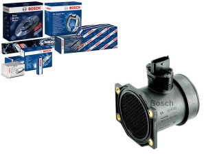 Przepływomierz Powietrza Bosch