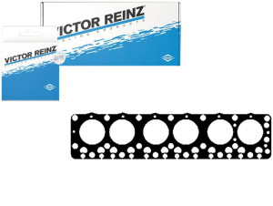 Uszczelka Głowicy Nissan 3,3d Victor Reinz