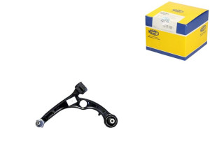 Wahacz Fiat P Stilo 01- Q17 Le Magneti Marelli