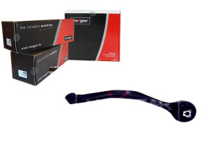 Wahacz Bmw Przód E83 X3 04- Le Maxgear