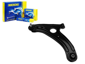 Wahacz Zawieszenia Moog 545001c000 545001c010 Tc14