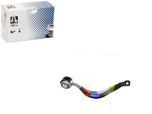 Wahacz Bmw X5 P 01- Rts
