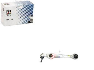 Wahacz Audi A4. A6 A8 Vw Passat 01- Rts